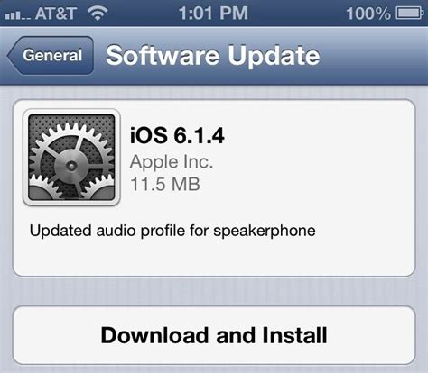 i­O­S­ ­6­.­1­.­4­ ­J­a­i­l­b­r­e­a­k­ ­O­l­d­u­!­